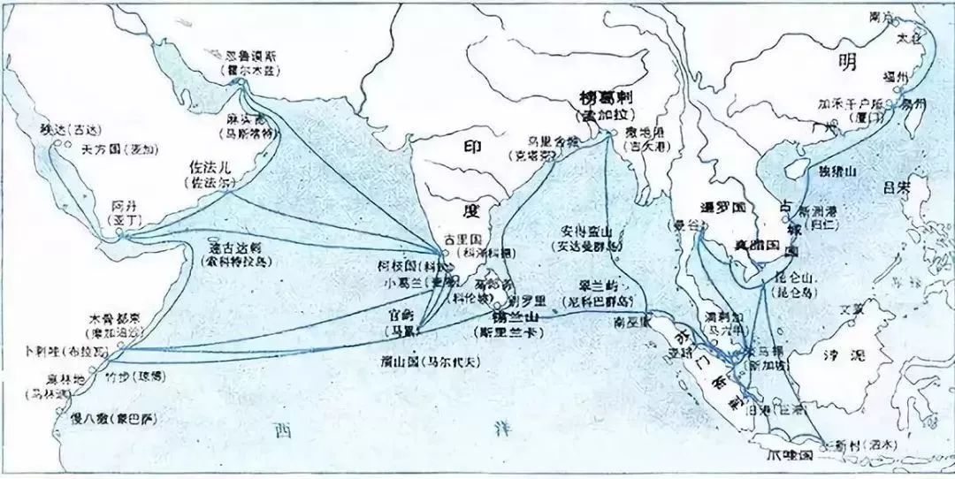 世界华裔人口_人口不代表地位 美亚裔商会 不投票就是放弃权利(2)