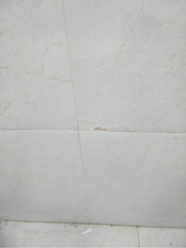 目前如果使用填缝剂,墙砖可留1到2mm,地2到2.5mm.美缝一般墙砖