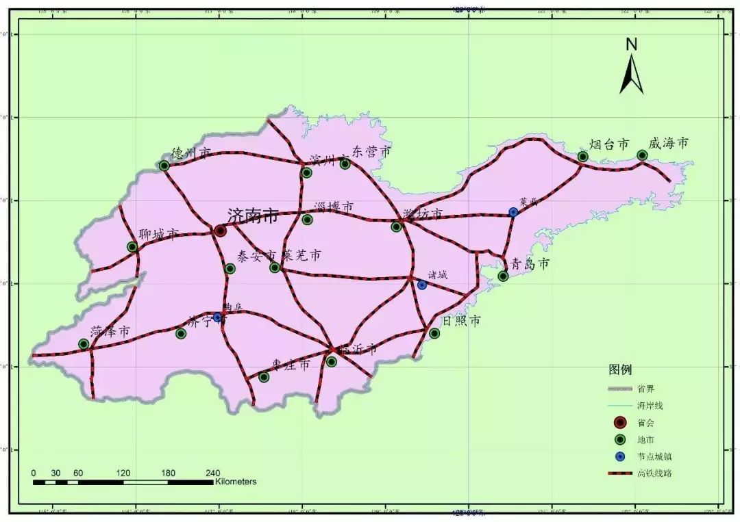 诸城市市区人口_诸城市人民医院(2)