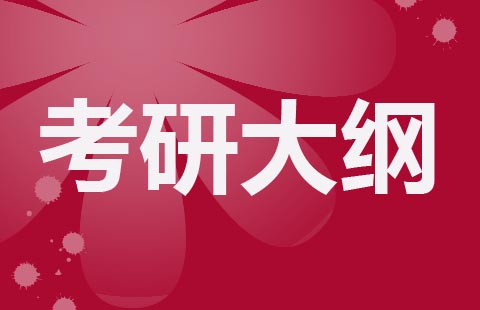 西方国民收入概念_从战败国到世界第二经济强国,日本第一步先让国民收入翻倍！