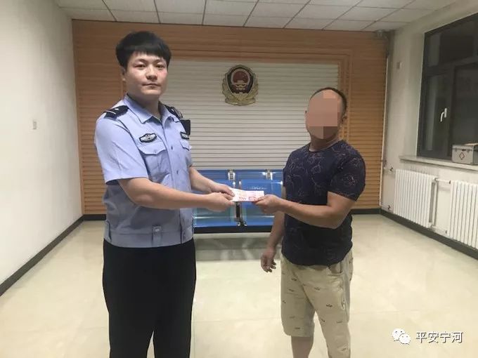 聚焦:宁河警方破获盗窃手机案件