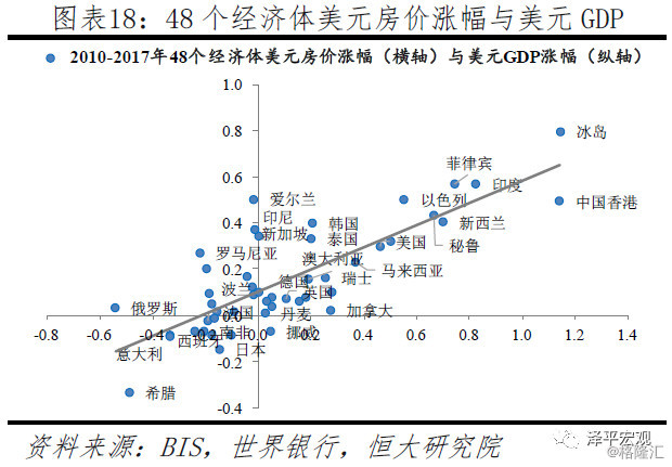 南非gdp是如何衰落的_南非第二季GDP显示经济陷入衰退 兰特应声下挫逾2(3)