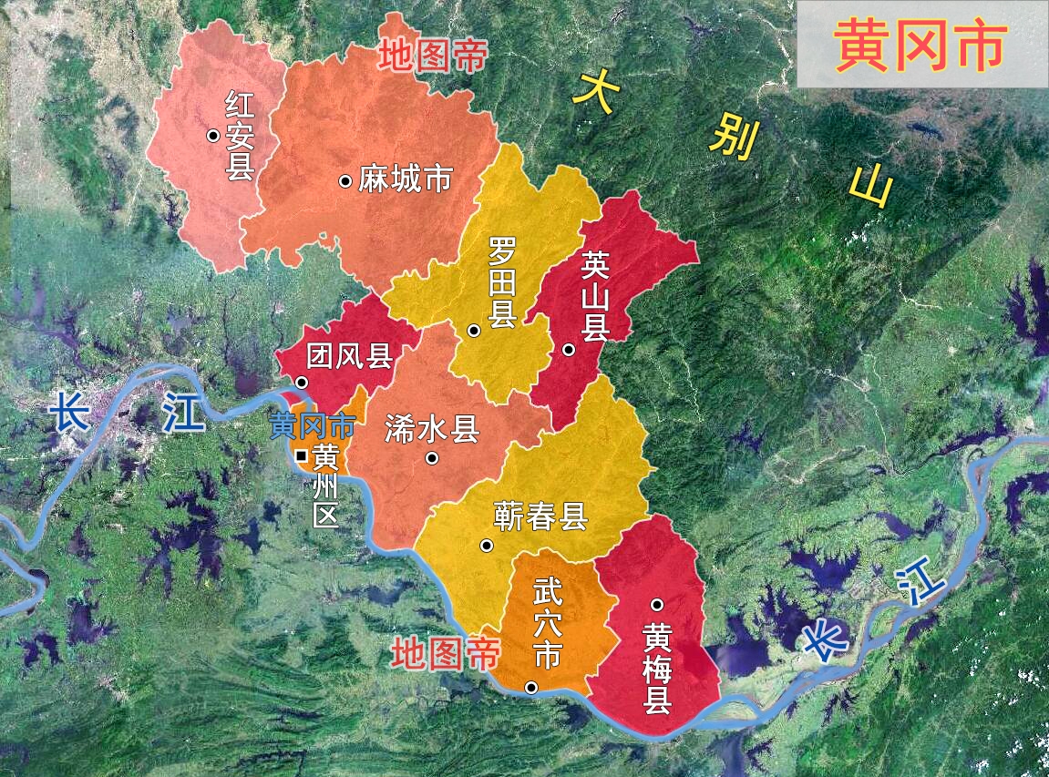 黄冈城区人口_黄冈师范学院(3)