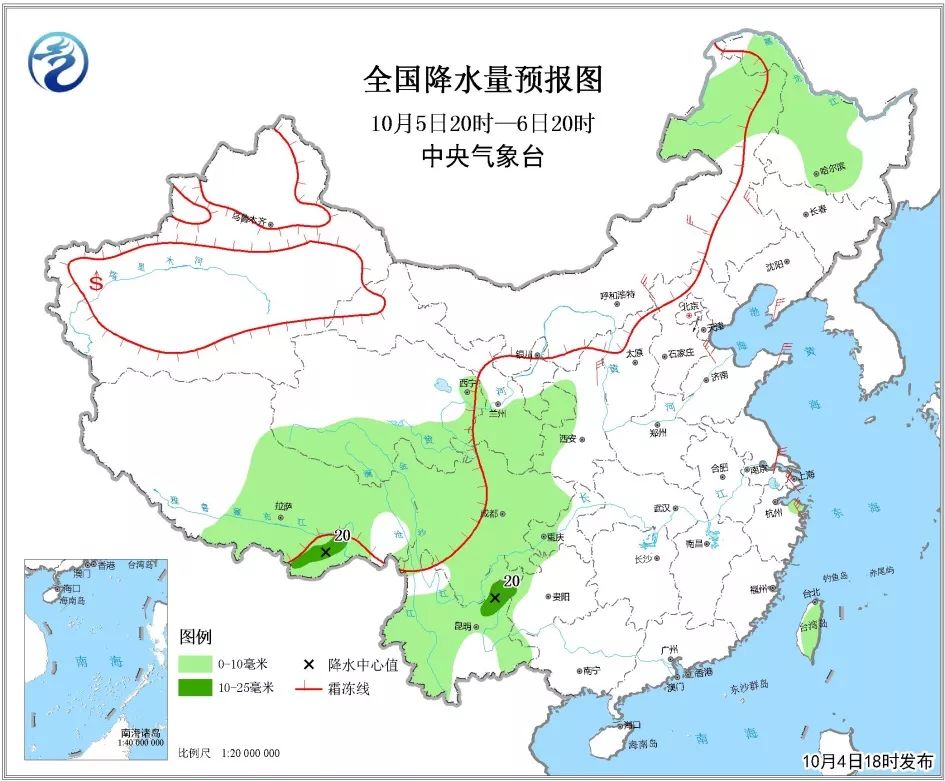 黔南福建黔江gdp_黔江抢抓机遇发挥优势 新型工业在生态保护中崛起(3)