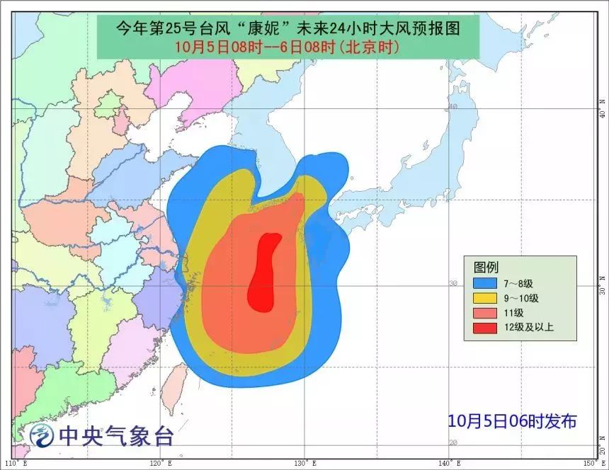 永康多少人口_永康这里保存最完整的万年稻粒,而且不止一颗(3)