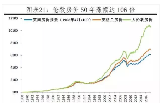 法国人口_法国人口是多少(2)