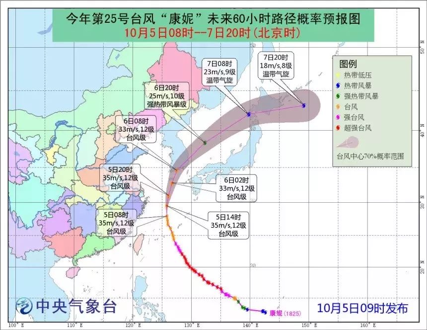 烟台市多少人口_我叫烟台,这是我2018年的最新简历,请多关照(2)