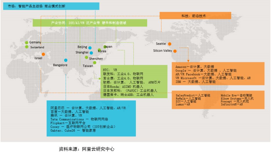 我国十四亿人口数字怎么写作_写作提纲怎么写格式