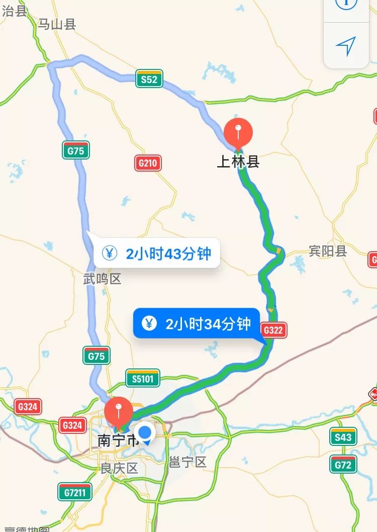 上林县人口_上林县地图