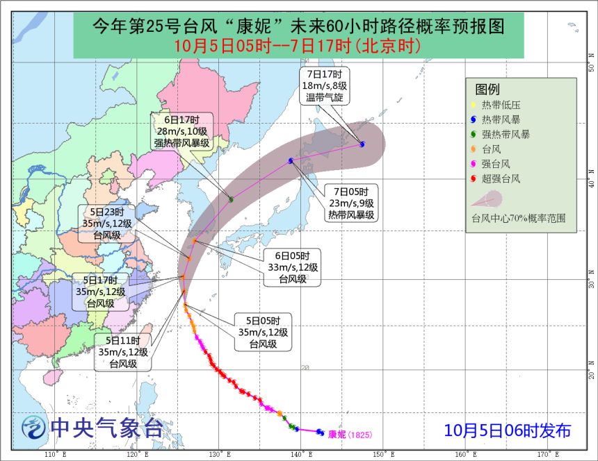 富阳区人口_定了 杭州亚运会前夕 富阳将新增一家省级三甲医院(2)