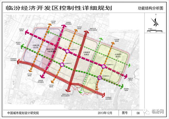 临汾市城区人口_涉案16人,最高获刑两年,三问山西临汾监测数据造假案(2)