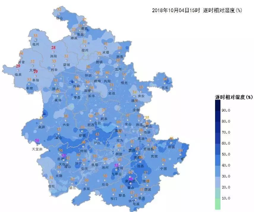 铜陵的人口_铜陵学院(2)