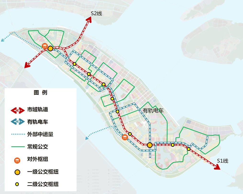 温州瓯江口新区总体规划人口_温州瓯江口新区规划(3)