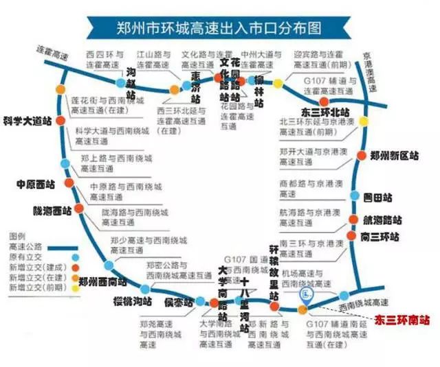 河南省禹州市人口_禹州市颍北新区(3)