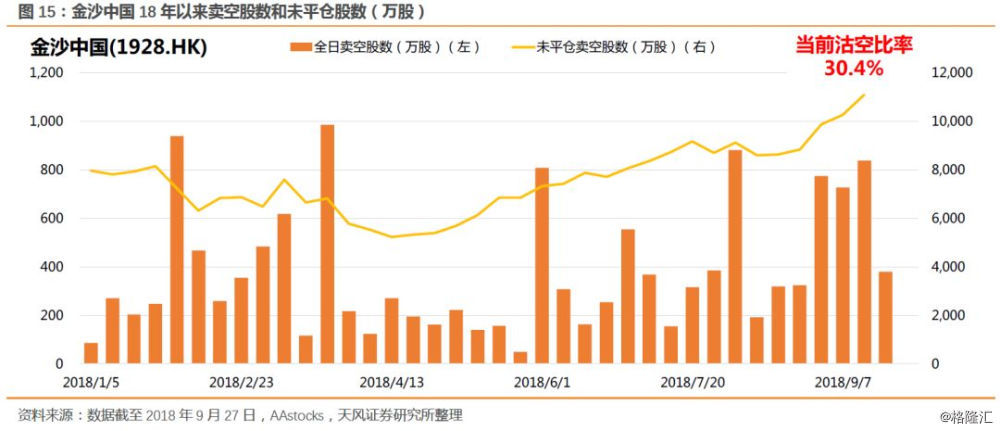 经济gdp下降百分之三什么影响_中国期货业协会 我国经济恢复性增长态势明显(3)