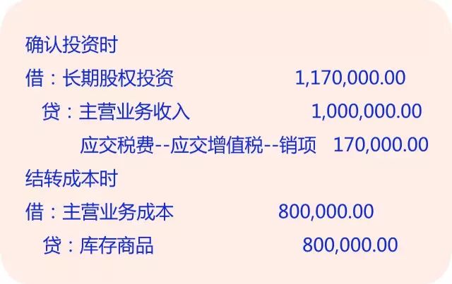 企业纳税算gdp吗_企业在计算应纳税所得额时,准予从收入总额中扣除的项目是(2)