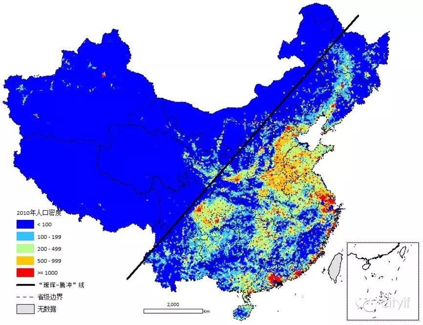 超级人口大国_超13亿 中国 超级人口大国,最适宜人口是多少