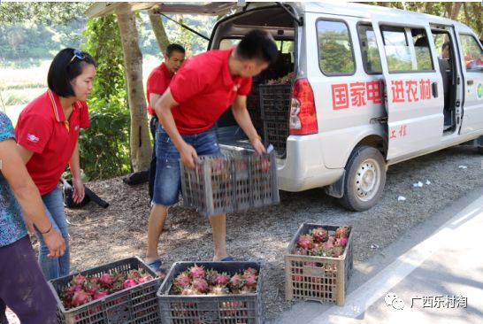 杭州西乐村人口_杭州市区人口