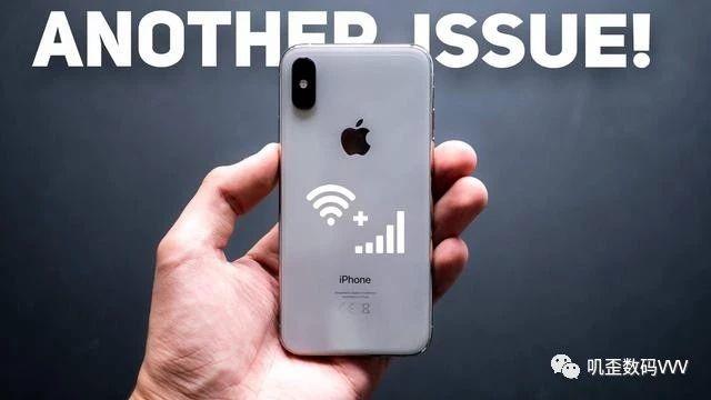 如果iPhoneXs中國首銷遇冷，誰將成為最大受益者？ 科技 第5張