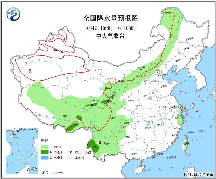 晋云人口_今日缙云 2017年末缙云县户籍人口46.89万人 缙云要买房的速看 下个月(3)