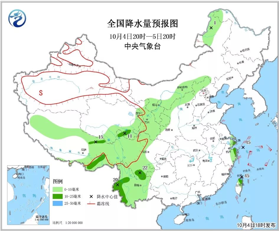 灌云多少人口_上帝视角下的 灌云蓝 ,外地人拍的,你来说说美不美