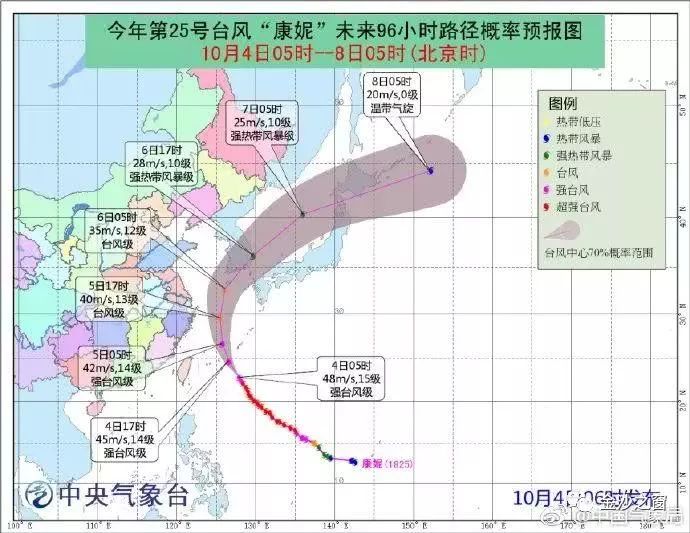 金沙县人口_最美好的金沙记忆 通州人都有一个名字叫做 320683 ....