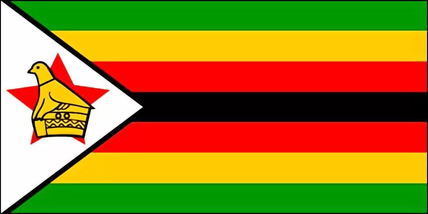 zimbabwe[zim"bɑ:bwei]:津巴布韦
