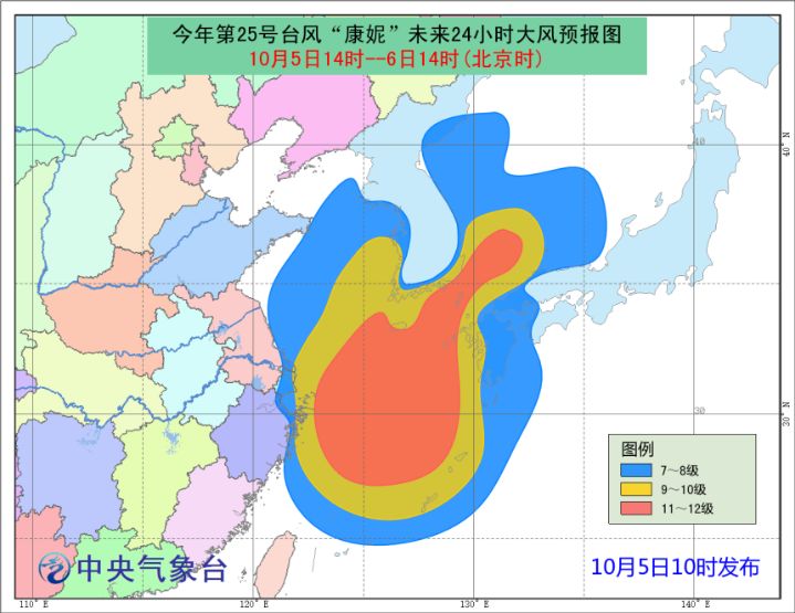 青田县多少人口_青田县万阜乡学校(3)