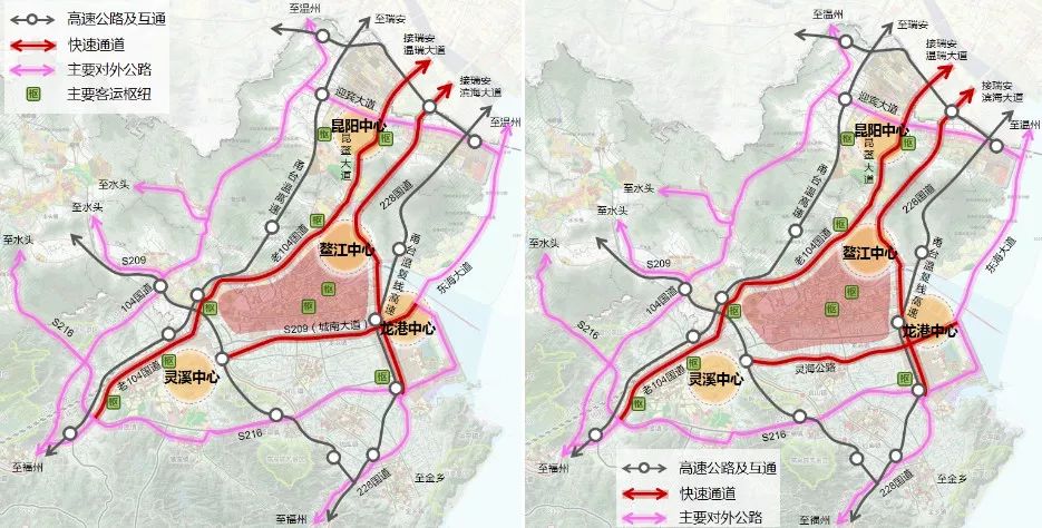 温州瓯江口新区总体规划人口_温州瓯江口新区规划(2)