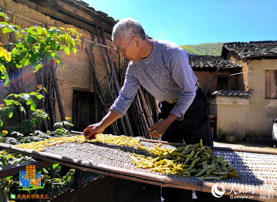 政和城人口_想想当代农民要完成的几项任务,心里真是苦啊