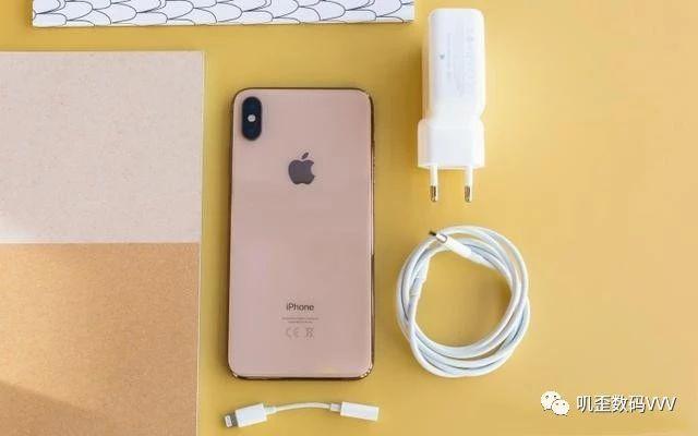 如果iPhoneXs中國首銷遇冷，誰將成為最大受益者？ 科技 第4張