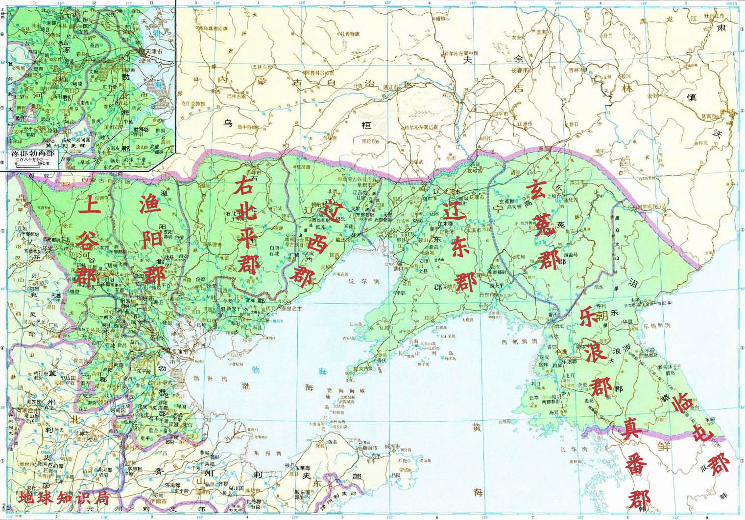 江山巿人口_千里江山图(3)