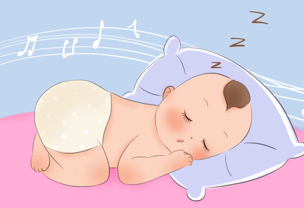 睡眠质量主要包括两个方面:一是睡得香不香,二是睡眠时间够不够.