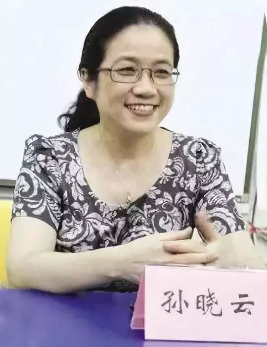 编辑:殷放校对:张园在中国书法协会会员当中,有数十位女书法家,代表着