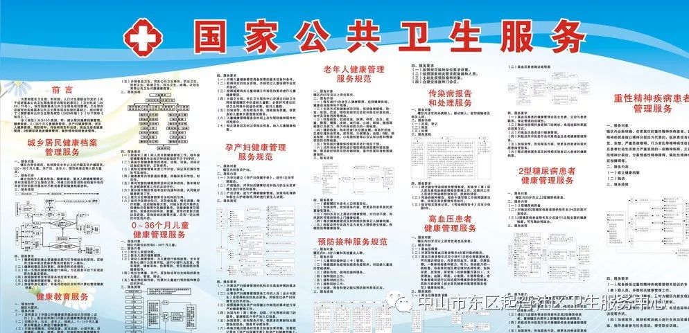 流动人口是指_辽宁人口年净流入20万人 沈阳与大连人口流入数量大(3)