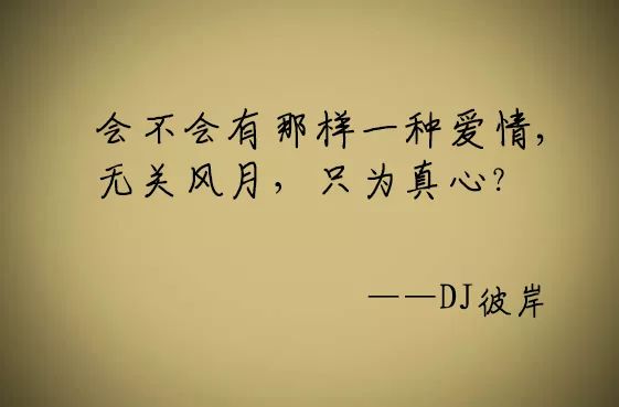 范晓萱氧气简谱_范晓萱健康歌简谱,范晓萱健康歌歌谱,范晓萱健康歌歌词,曲谱,琴谱,总谱