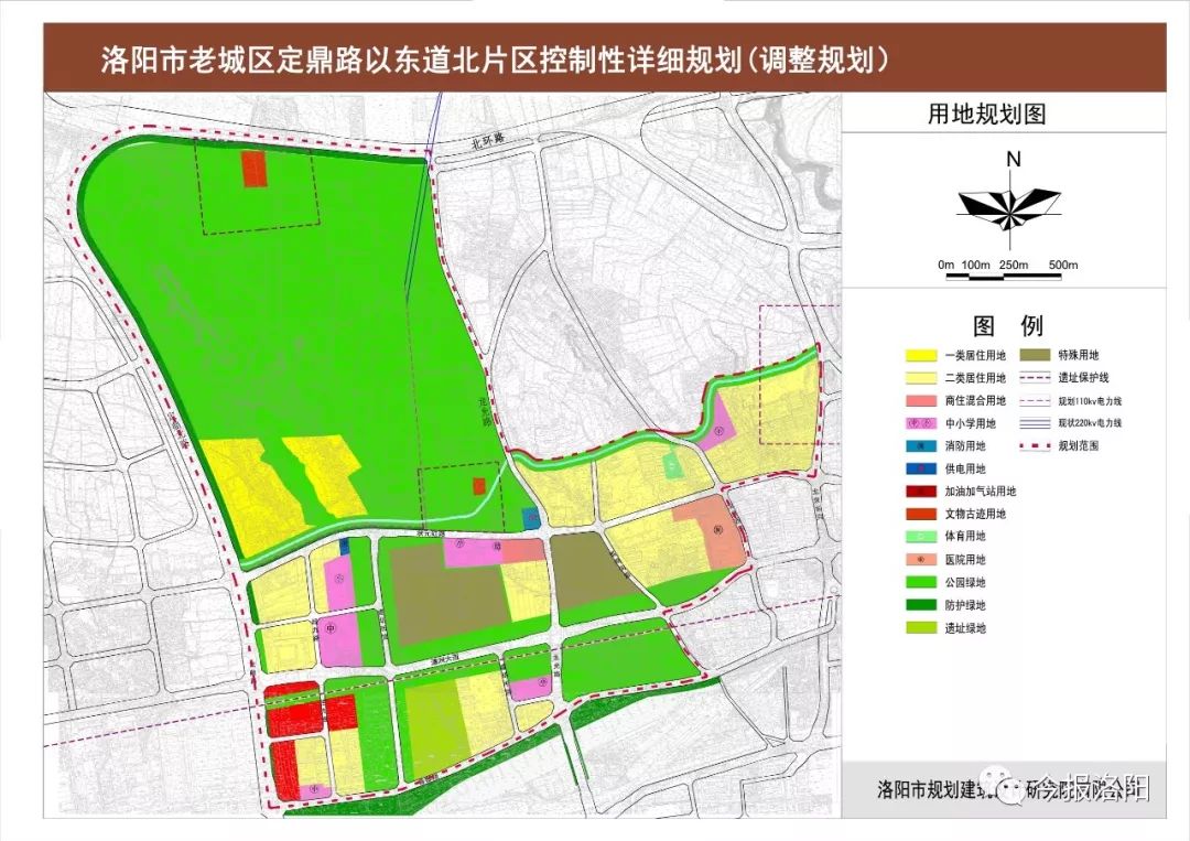 洛阳市区人口_洛阳市区地图(3)