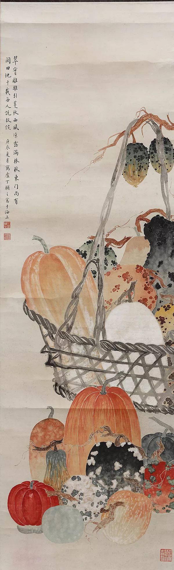 丁辅之(1879年8月14日～1949年7月12日)近代篆刻家,书画家.