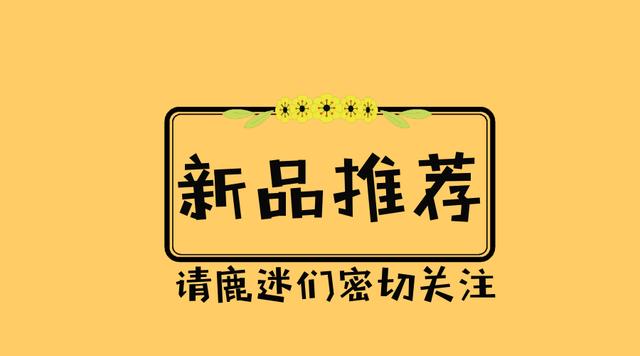 昌康招聘_社会你一哥的主页