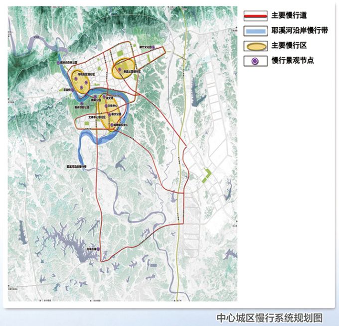 宜丰城市建设将继续坚持城建为民导向,围绕突出精致精美,呈现城乡新