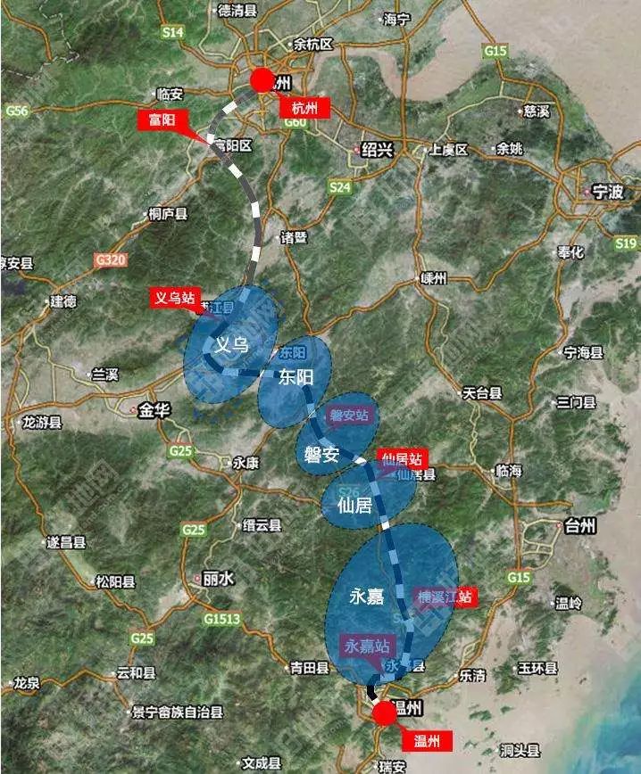 台州临海新华保险 台州被征地保险