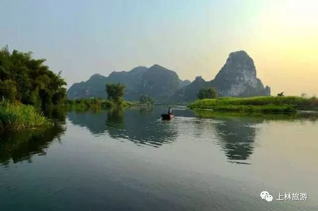 上林县婚纱_上林县民族中学图片