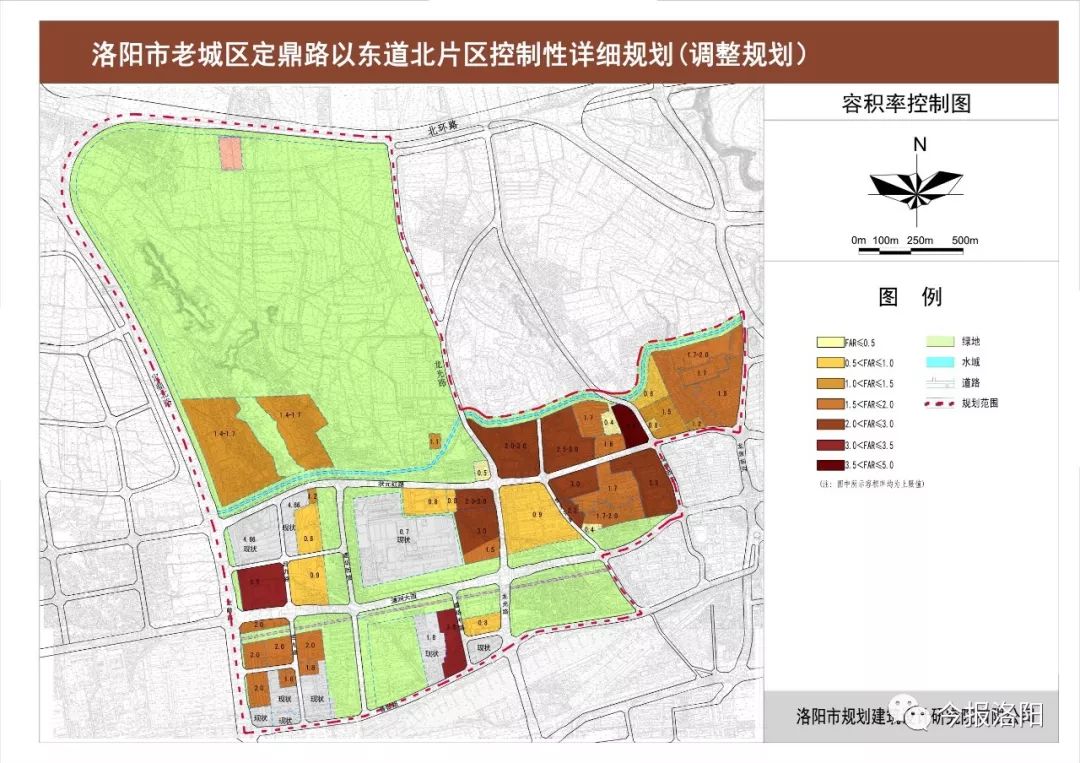 洛阳市区人口_洛阳市区地图(3)