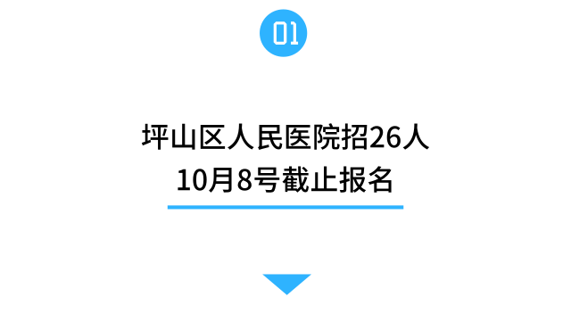 康山招聘_湖州康山街道名欧建材招聘(3)