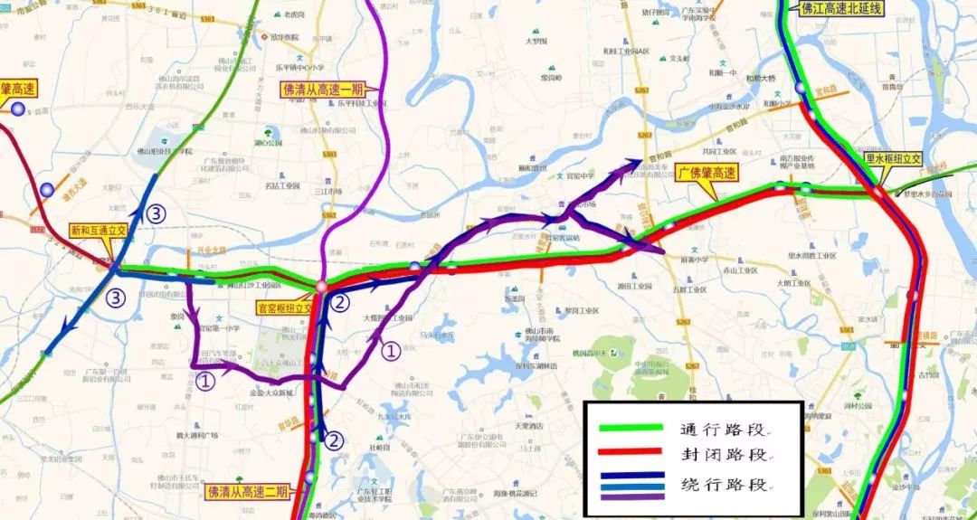 恩平市人口_广东省一县级市,人口超50万,因为一条河而得名