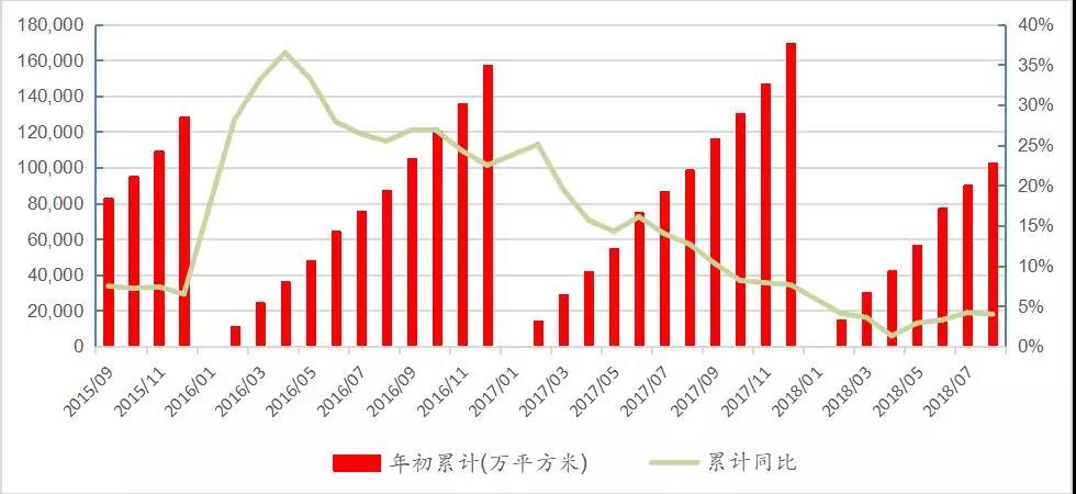 中国式的现代化是人口规模巨大_中国式现代化图片(3)