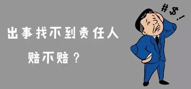 自杀人口_人口普查(3)