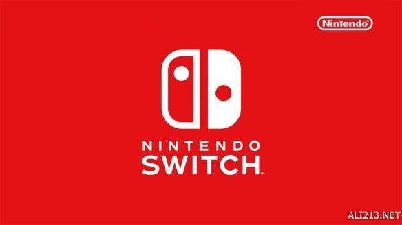 外媒：任天堂Switch 2或在明年推出！硬件性能将大大提升！_消息