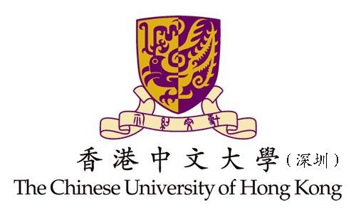 如何在国内读亚洲名校?这所大学满足你!