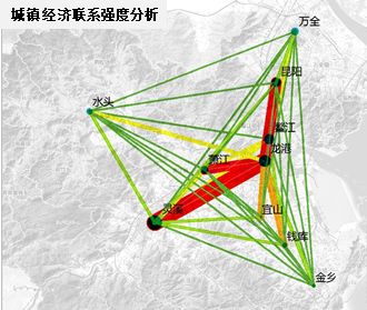 平阳城镇人口_平阳公主